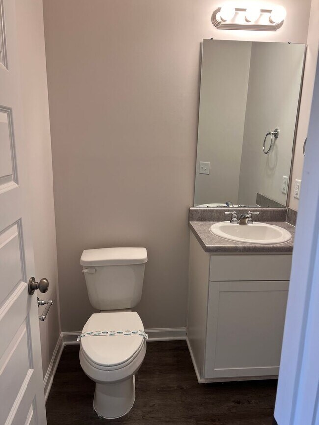 Foto del edificio - Coming Soon! Pre-Lease This Stunning 3-Bed, 2.5-Bath Home in Cullman