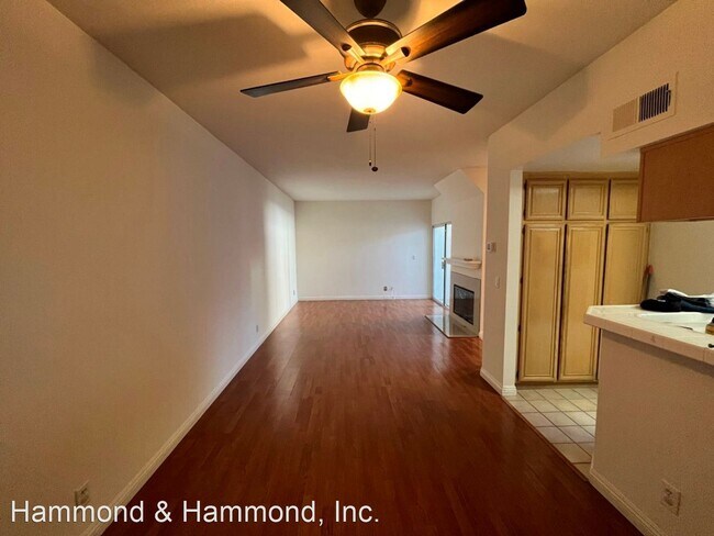 Building Photo - 2 br, 2.5 bath House - 5530 Spanish Oak Ln...