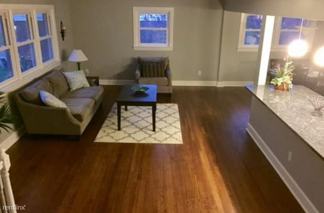 Building Photo - 3 br, 2 bath House - 33 Green Ct