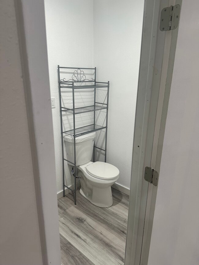 Building Photo - 3961 NW 174th St