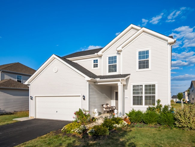Building Photo - 2194 Preakness Pl