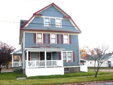 Primary Photo - 102 S Monroe St