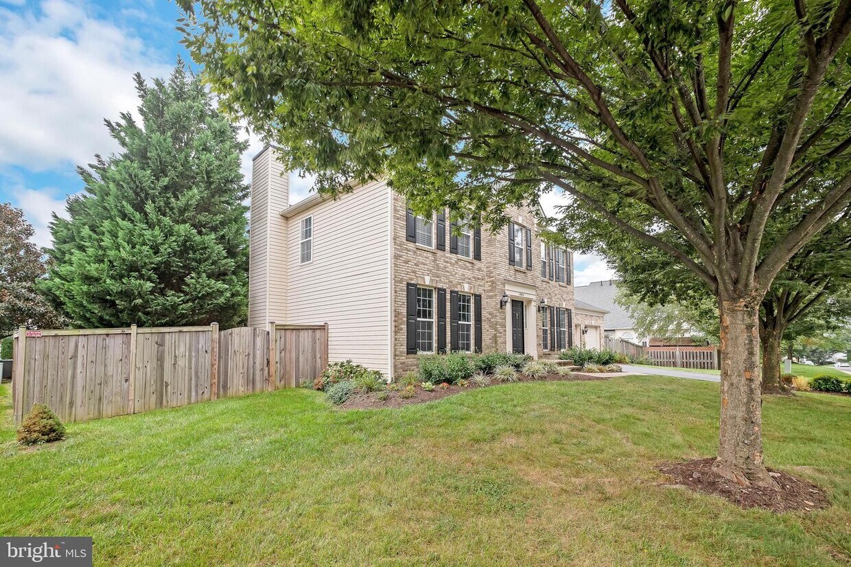 Foto principal - 19914 Alexandras Grove Dr