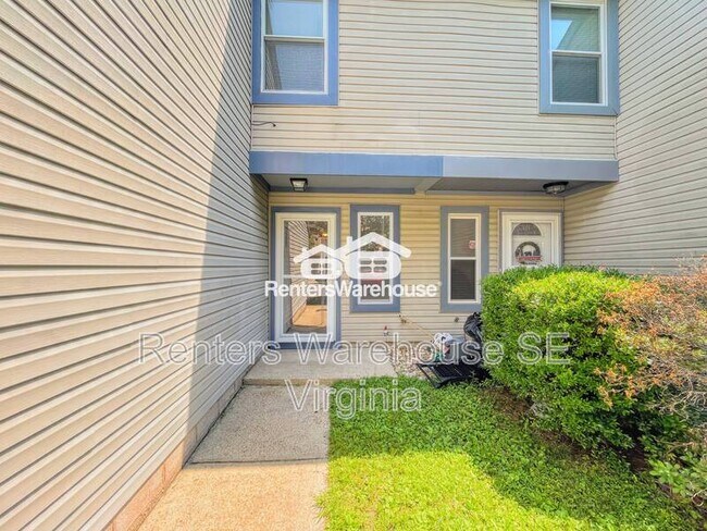 Building Photo - 1541 Sword Dancer Drive