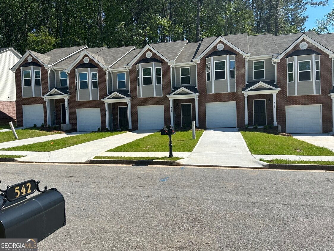 Foto principal - 535 Maggie Ln