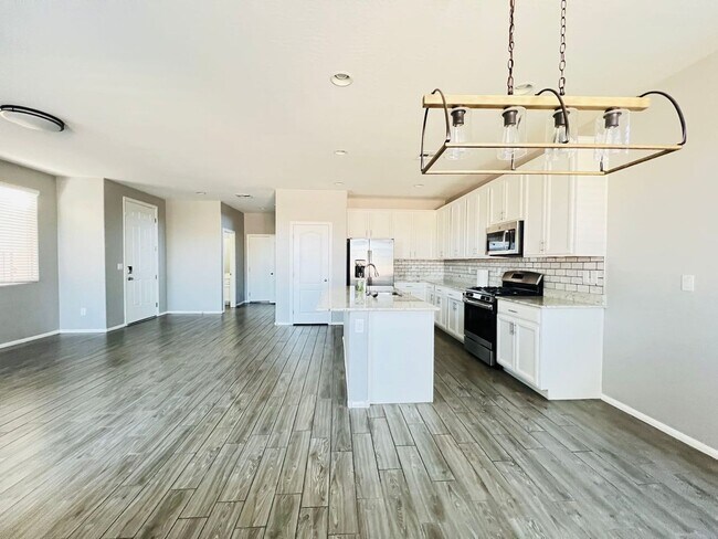 Building Photo - 7750 Frenchmans Bay Ave