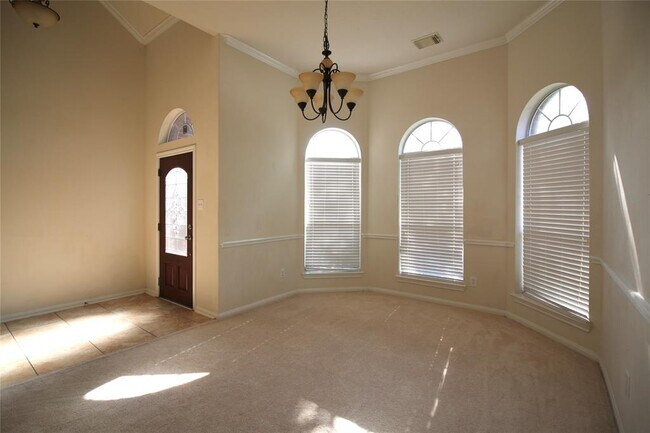 Foto del edificio - 20106 Terra Hollow Ln