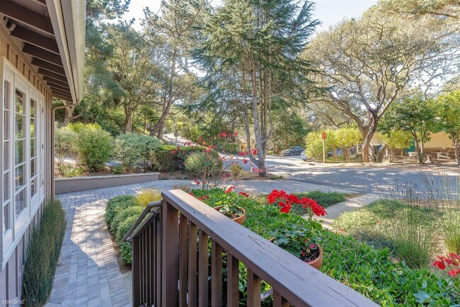 Building Photo - 3 br, 2 bath House - 3783 Slice of Carmel