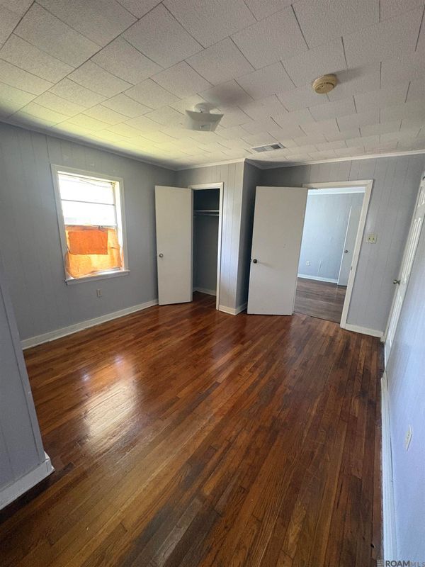 Building Photo - 1538 Fig St