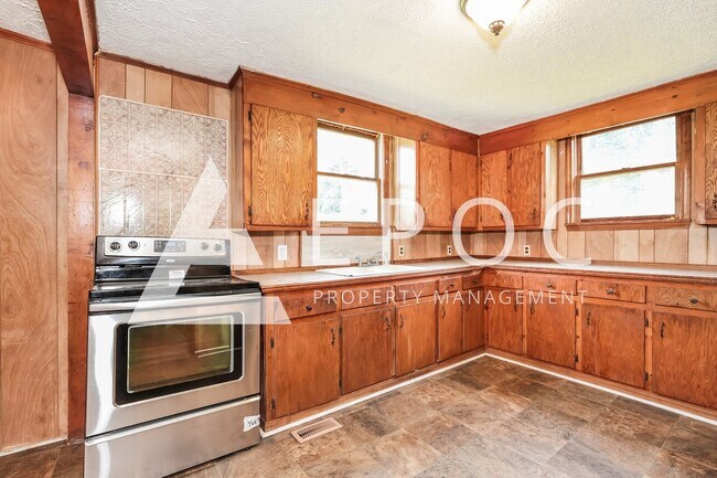 Foto del edificio - 921 NE 22nd St