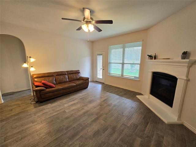 Foto del edificio - 9941 Prairie Dog Ln