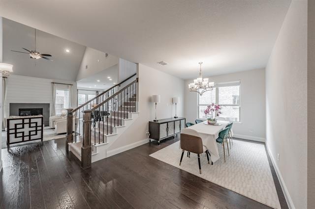 Foto del edificio - 3723 Birch Wood Ct