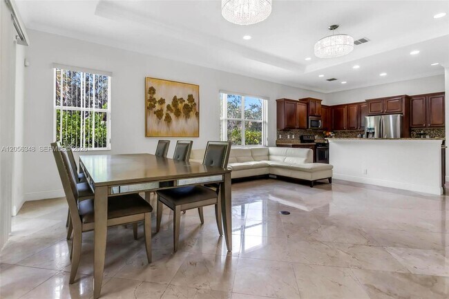 Foto del edificio - 8361 NW 120th Way