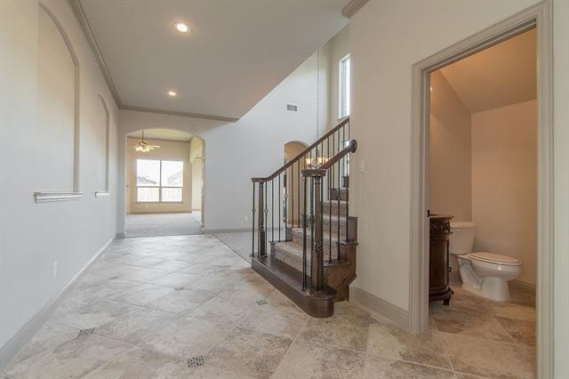 Foto del edificio - 917 Lake Meadow Ln