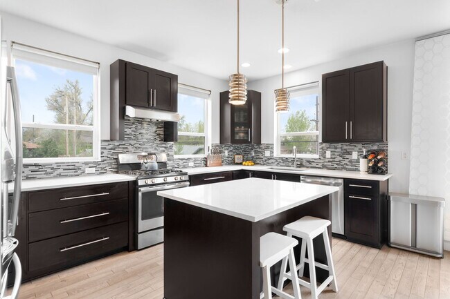 Foto del edificio - 5690 W 38th Ave