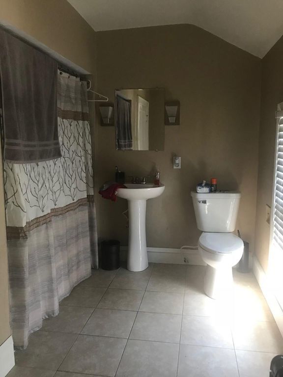 806 N State St, Appleton, WI 54914 House for Rent in Appleton, WI