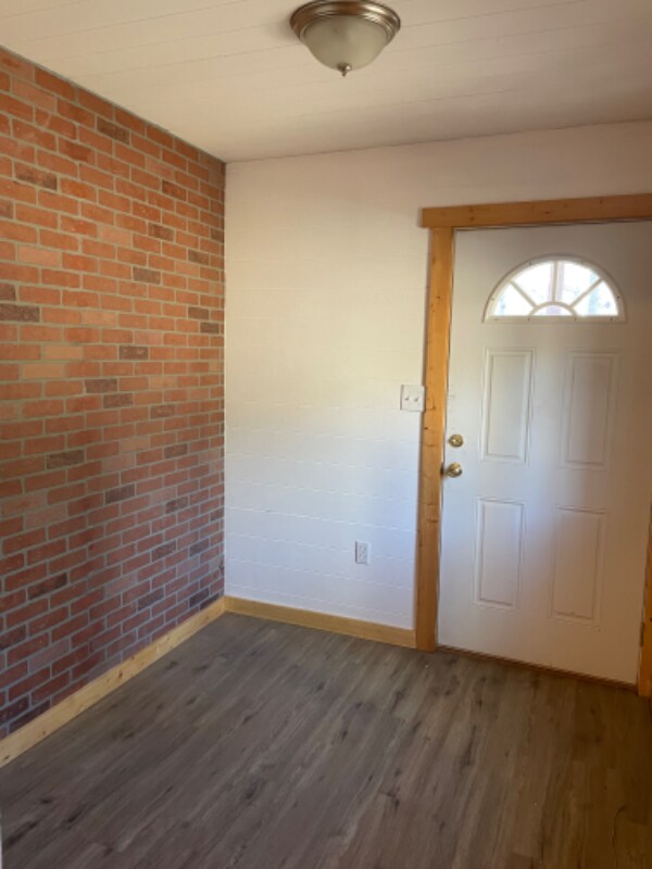 Building Photo - 6781 Devils Gulch Rd