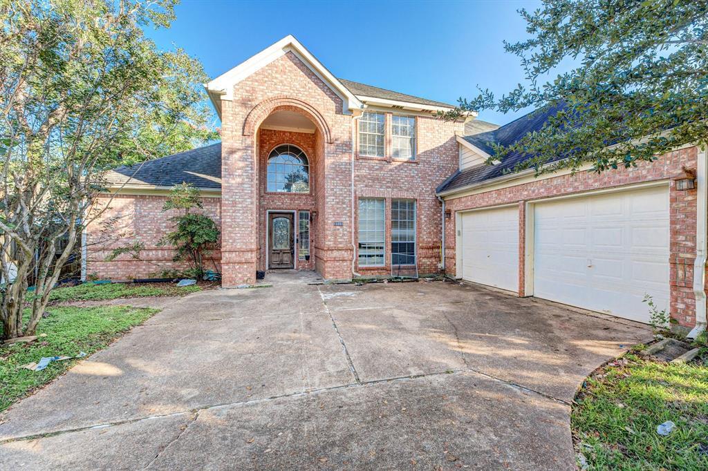 Foto principal - 2515 Falcon Ridge St