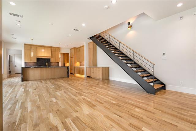 Foto del edificio - 4203 Normandy Ave