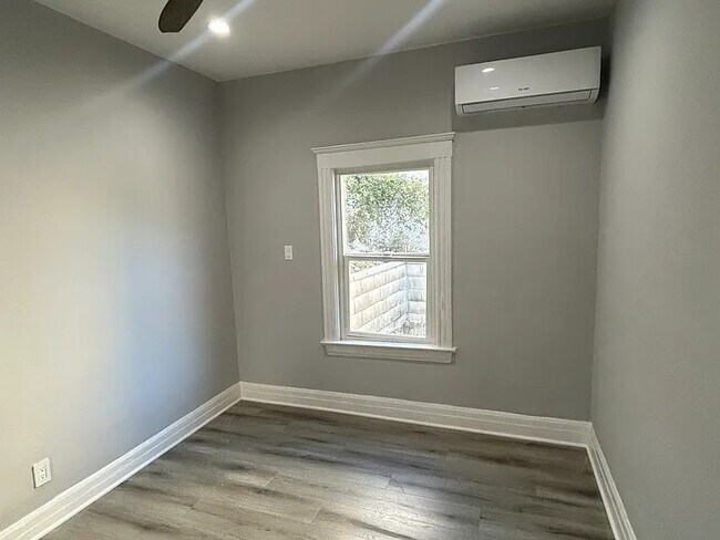 Foto del edificio - 2719 Alta St