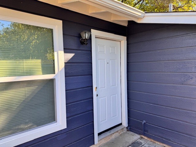 Foto del edificio - 309 Flournoy Dr