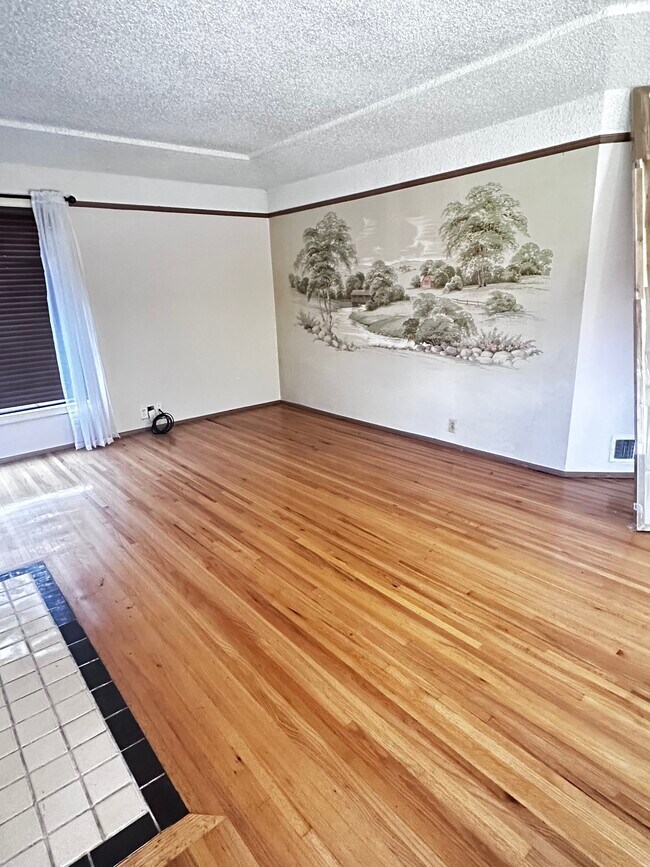 Foto del edificio - 609 NW 41st St