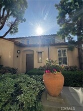 Building Photo - 41 Modesto