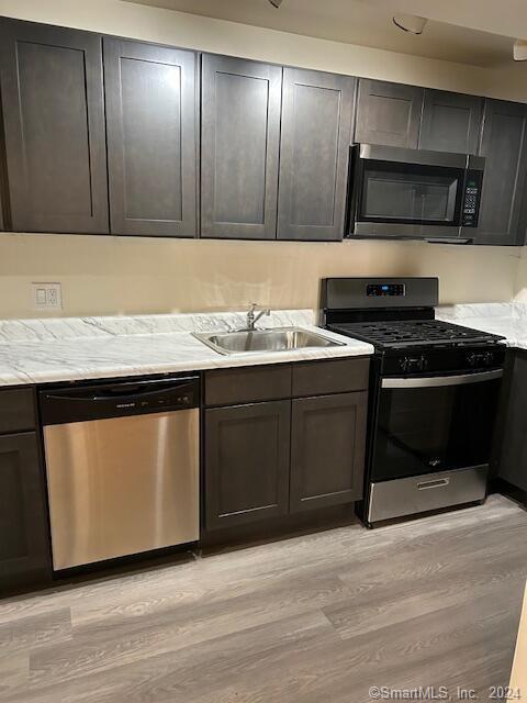 Foto principal - 122 Hoyt St