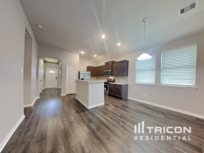 Foto del edificio - 3615 Karissa Road Conroe TX