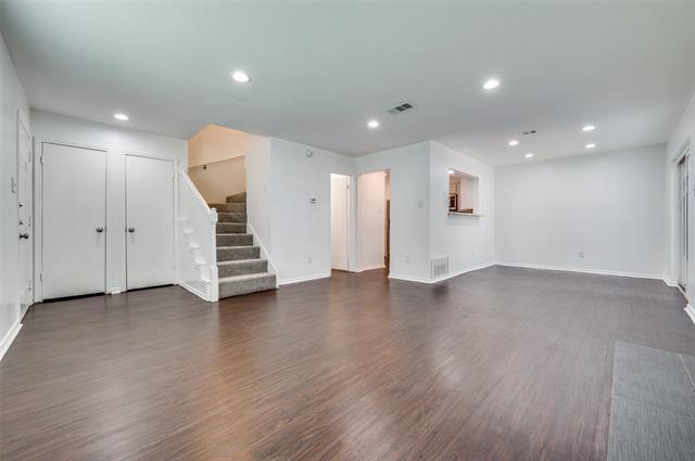 Foto del edificio - 13314 Goodland Pl