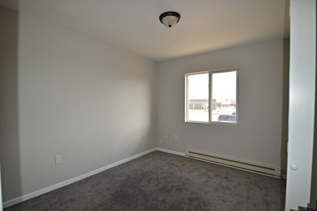 Foto del edificio - 219 Applewood St