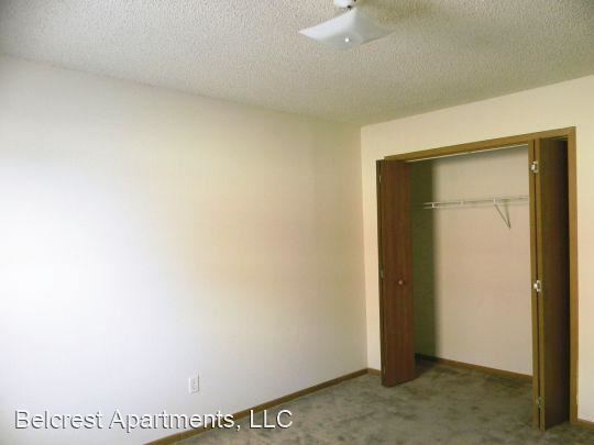 Foto del edificio - 209 N Belcrest Ave