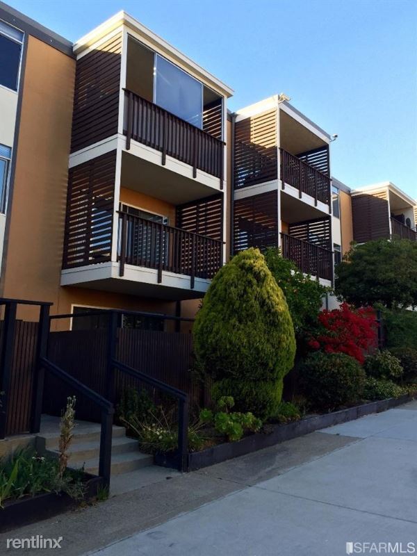 Building Photo - 1 br, 1 bath Condo - 5 Galilee Ln 6 Unit 6
