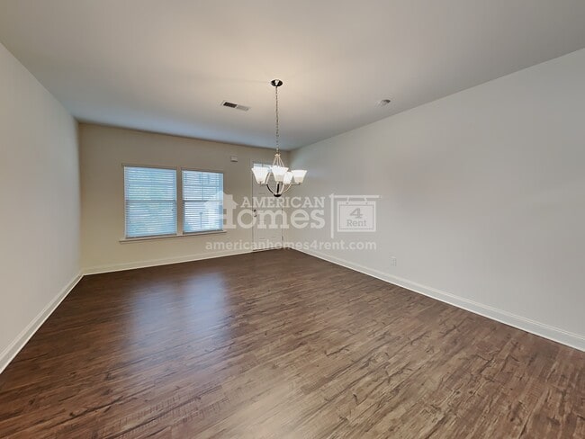 Building Photo - 258 Makenna Drive