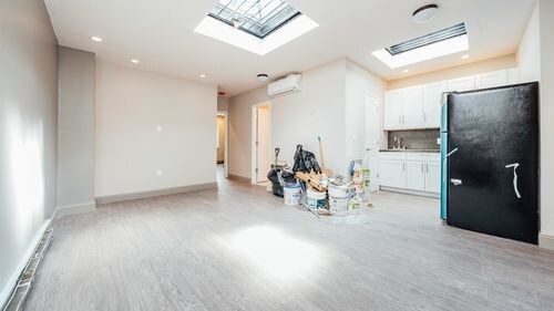 Foto principal - 114A Linden St