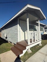 Building Photo - 8510 Safeguard St