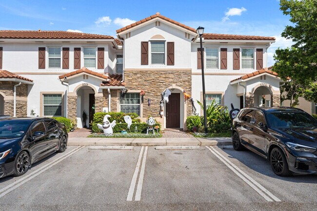 Foto del edificio - 5313 Ashley River Rd