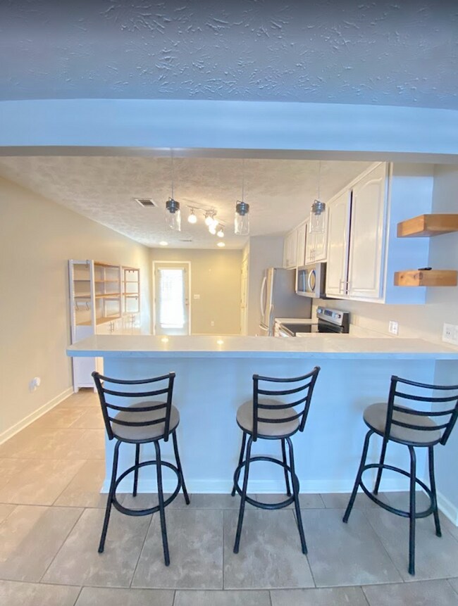 Foto del edificio - Available in February!