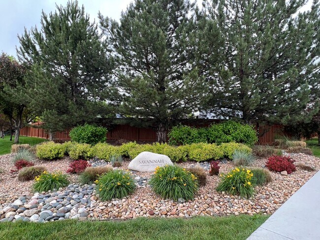 Foto del edificio - 3B/3B Corner Lot Home in Frederick, CO-Ava...