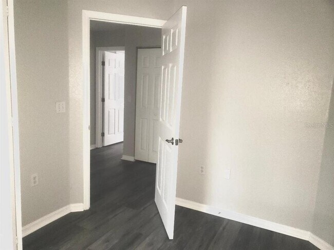 Foto del edificio - 2607 NE 22nd Ave