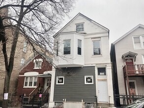 Building Photo - 2020 S Washtenaw Ave.