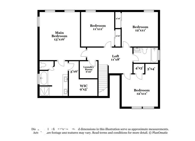 Foto del edificio - 4724 Keeneland Ln
