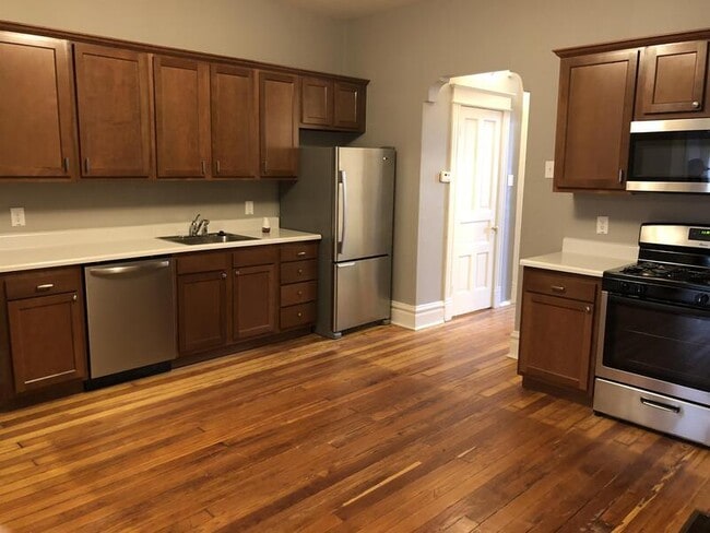 Building Photo - 3454 Wyoming St