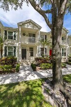 Building Photo - 108 Courtenay Ct