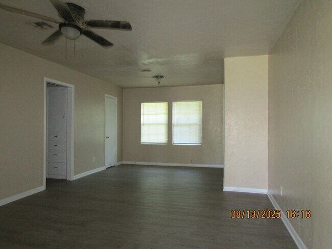 Building Photo - Move In Special: $200 off on The First Ful...