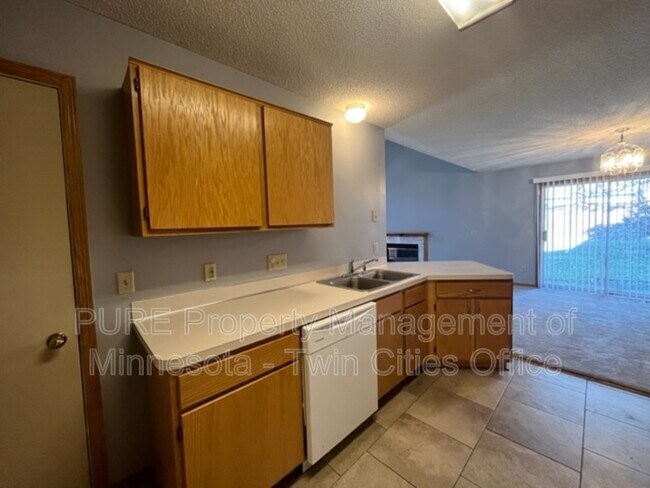 Foto del edificio - 7791 Hemingway Ave S