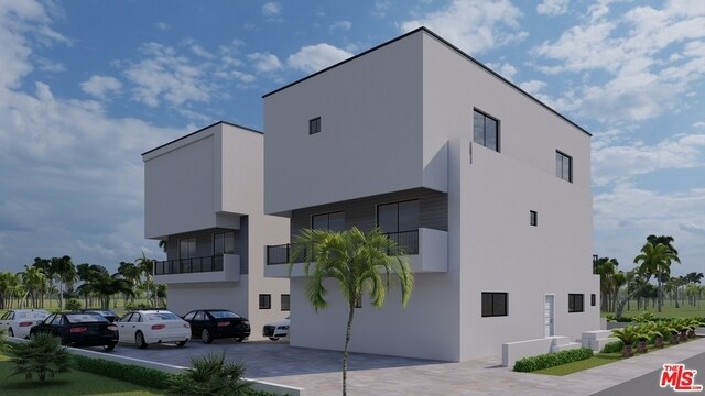 Foto del edificio - 2622 W 2nd St