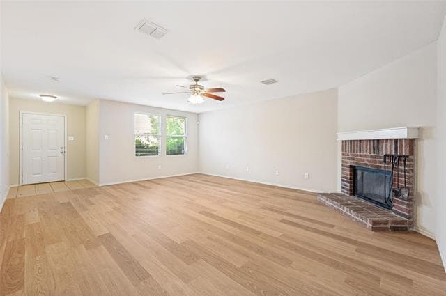 Building Photo - 10756 Keathley Dr