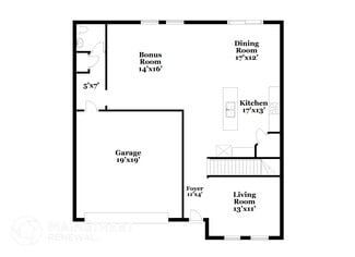 Building Photo - 129 Quincy Meadow Ave