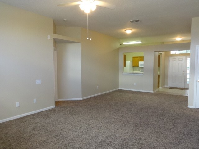 Building Photo - 13256 Early Run Lane